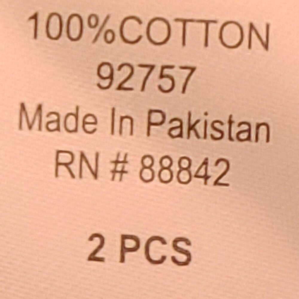 WOMAN WITHIN DREAM CO. SHORT SLEEVE OVERSIZED NIGHT SHIRT (4XL) - Picture 8 of 9